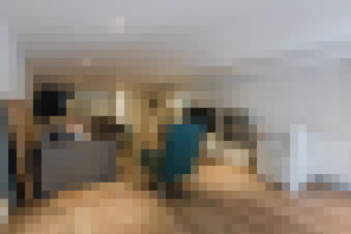 Berg en Dalseweg 312 Nijmegen thumbnail 65