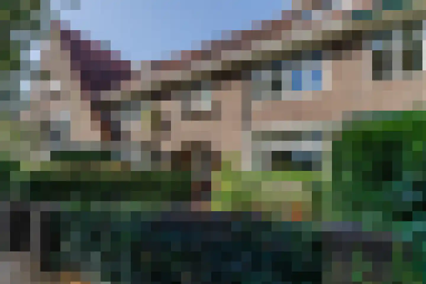 Berg en Dalseweg 312 Nijmegen thumbnail 7