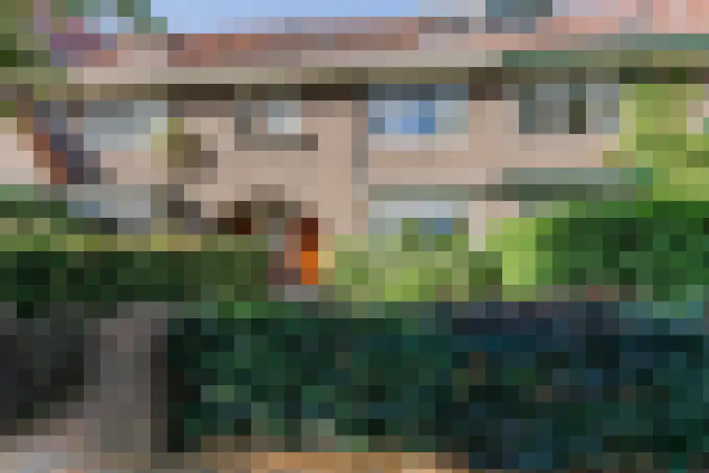 Berg en Dalseweg 312 Nijmegen thumbnail 8