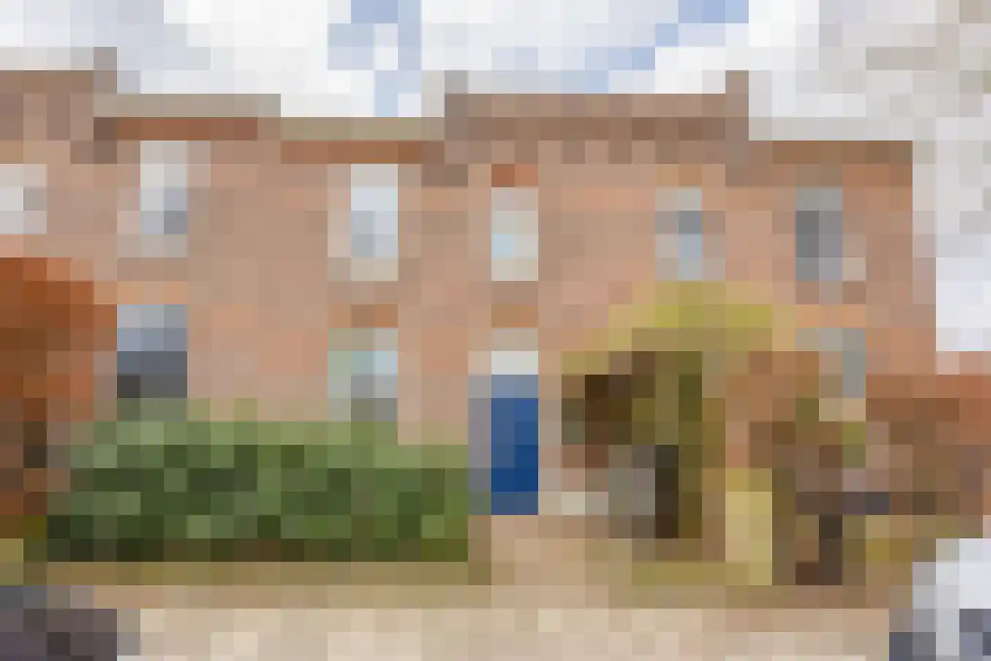 Berg en Dalseweg 330 A Nijmegen