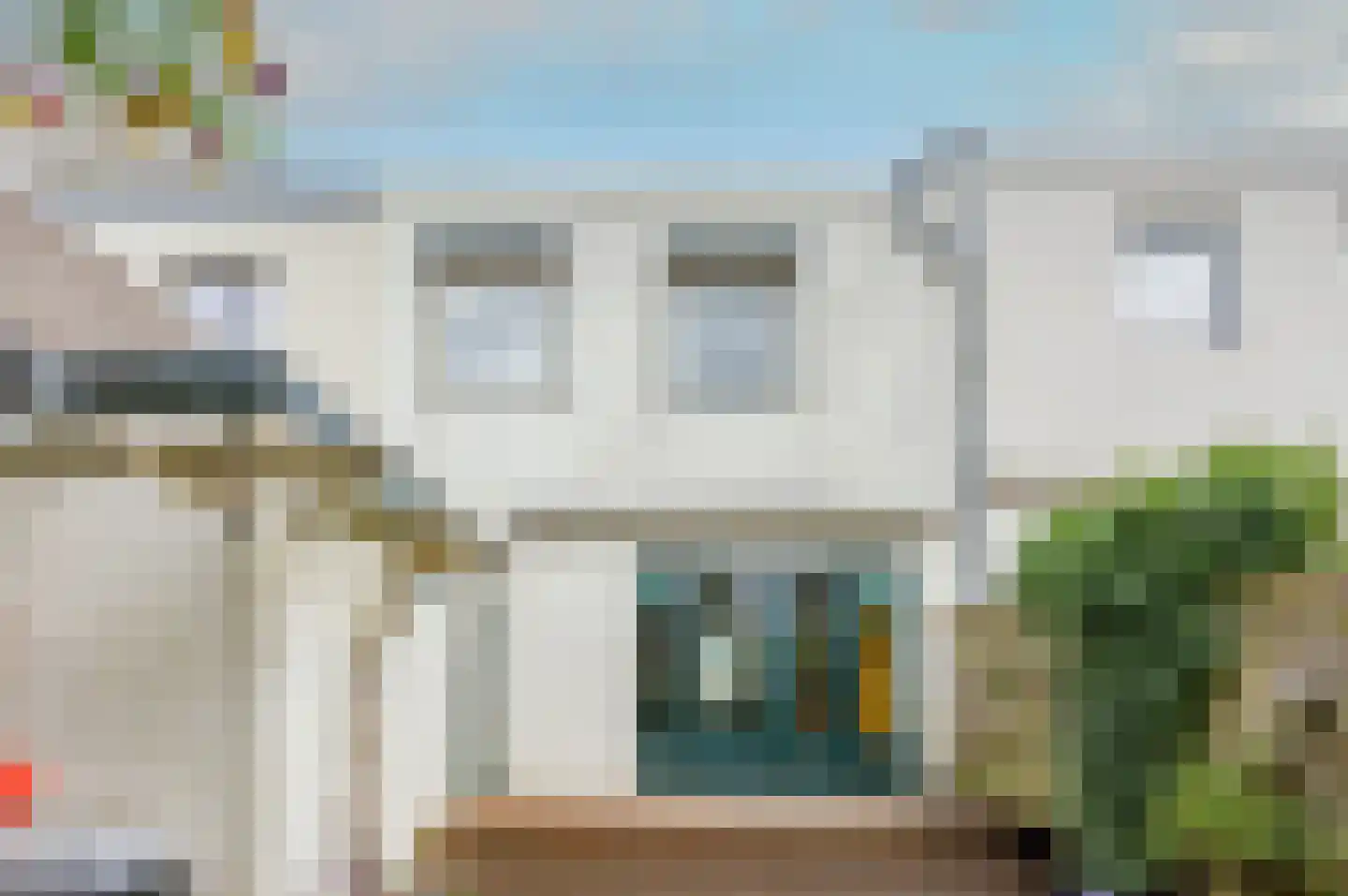 Berg en Dalseweg 330 A Nijmegen thumbnail 35
