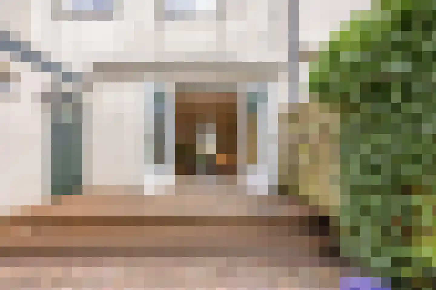 Berg en Dalseweg 330 A Nijmegen thumbnail 37