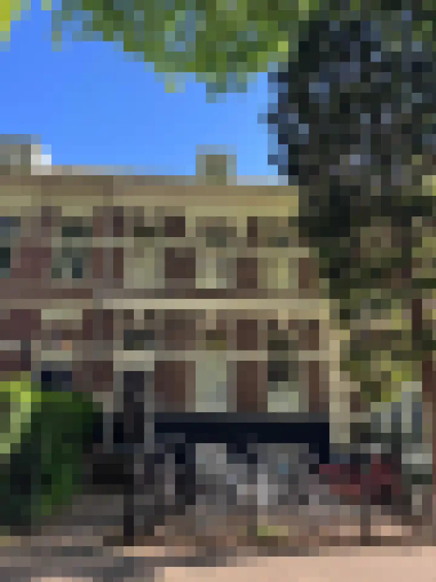 Berg en Dalseweg 5 Nijmegen