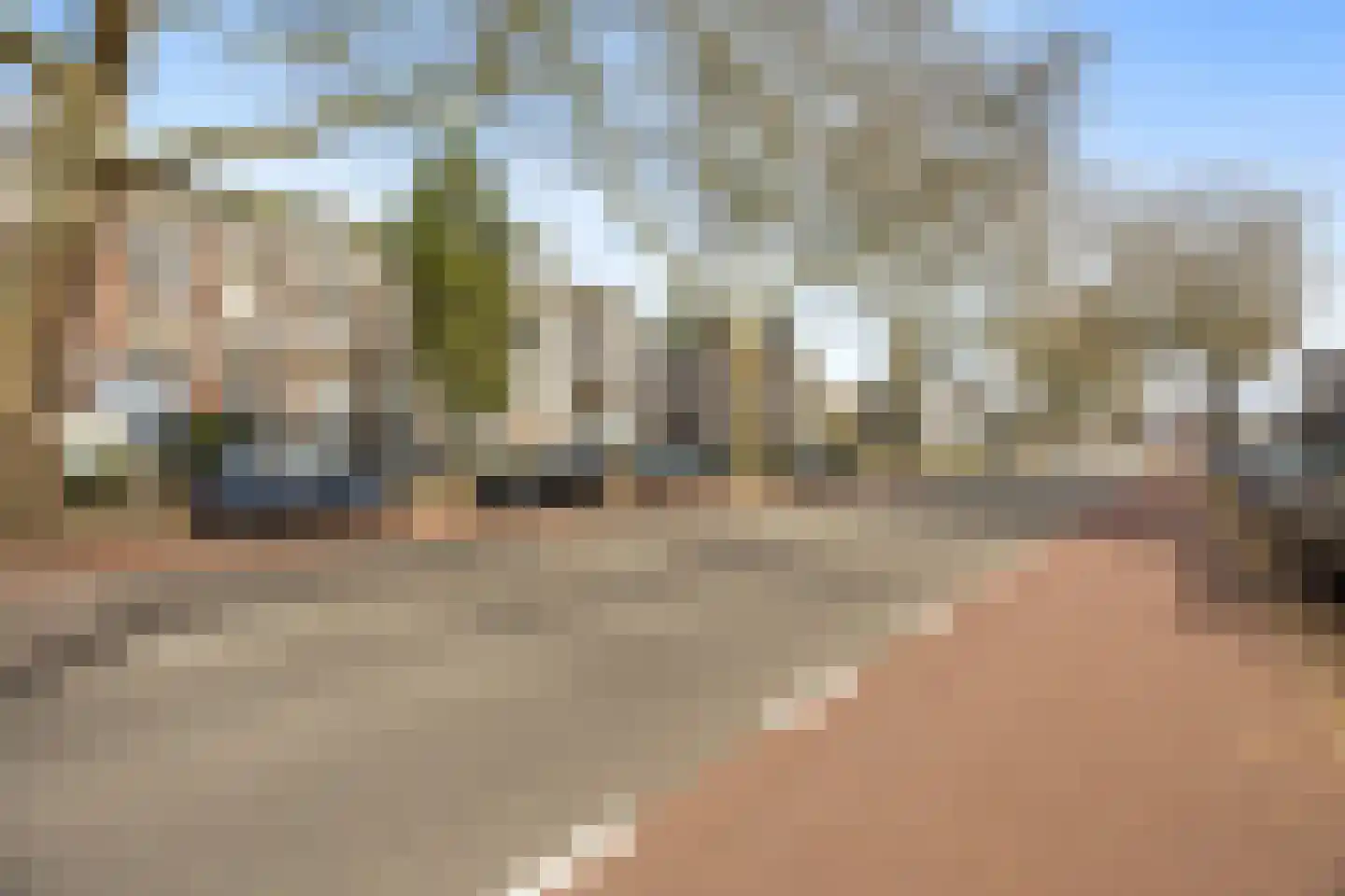 Berg en Dalseweg 5 Nijmegen thumbnail 22