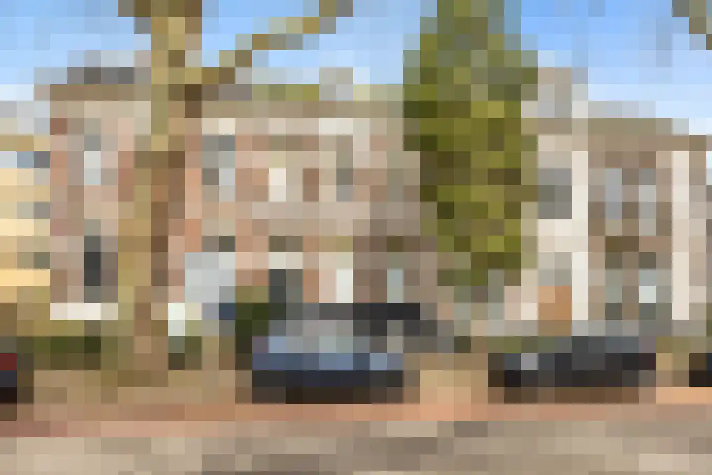Berg en Dalseweg 5 Nijmegen thumbnail 23