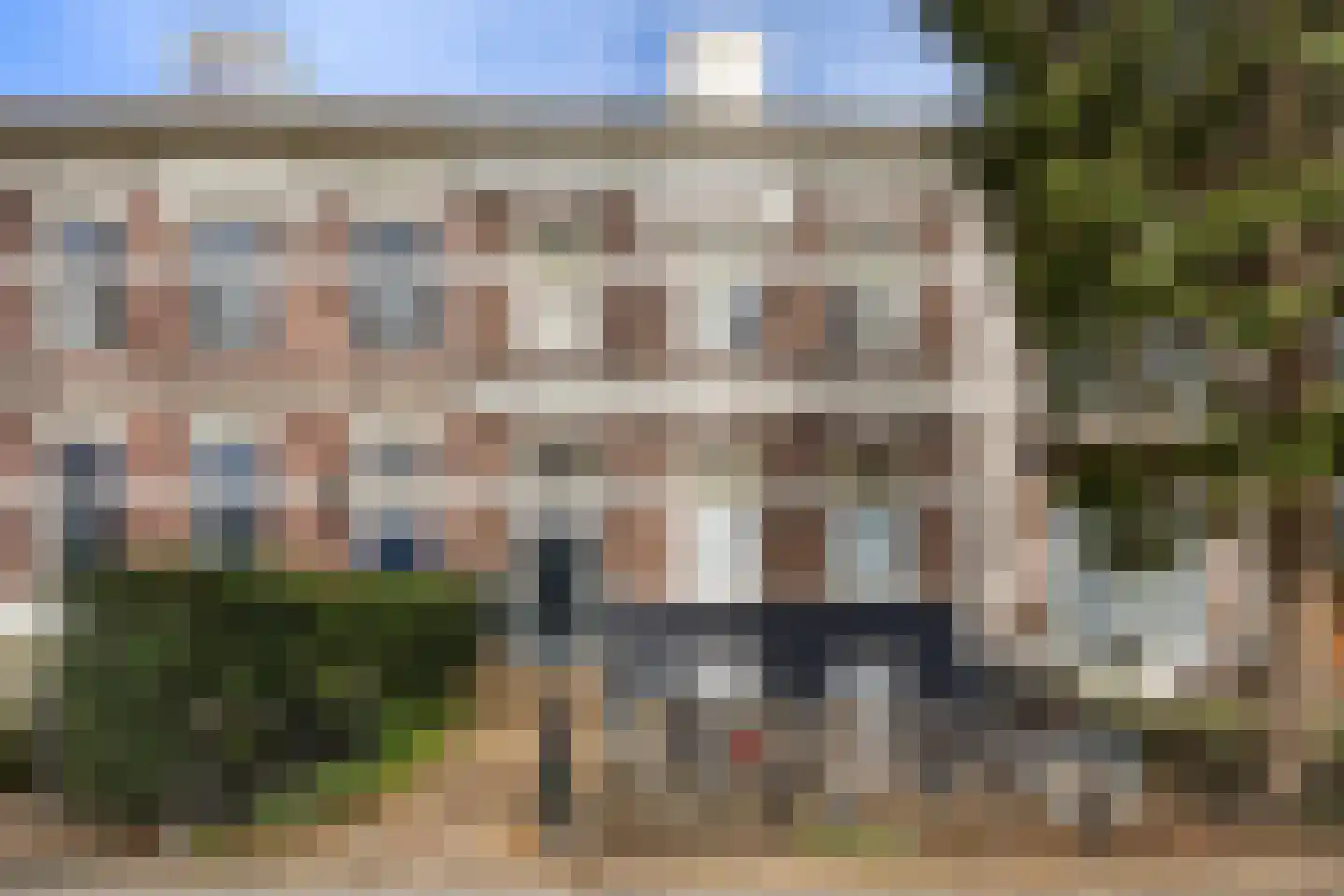 Berg en Dalseweg 5 Nijmegen thumbnail 4