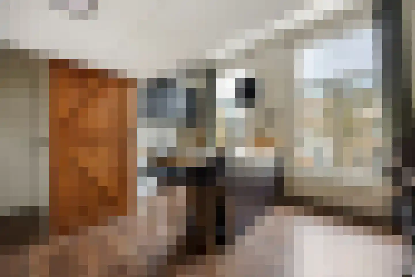 Berg en Dalseweg 5 Nijmegen thumbnail 5