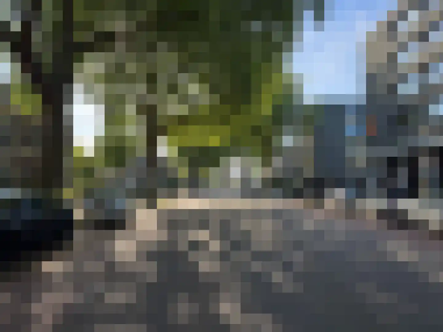 Berg en Dalseweg 5 Nijmegen thumbnail 6