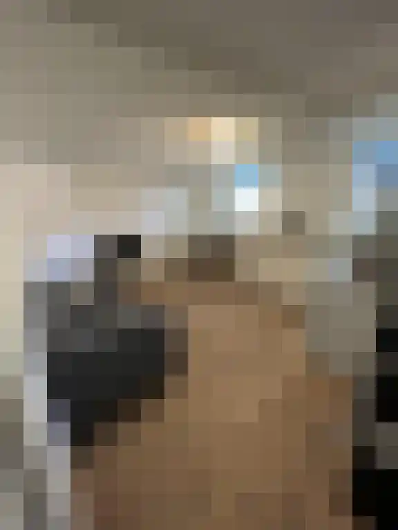 Berg en Dalseweg 5 Nijmegen thumbnail 8