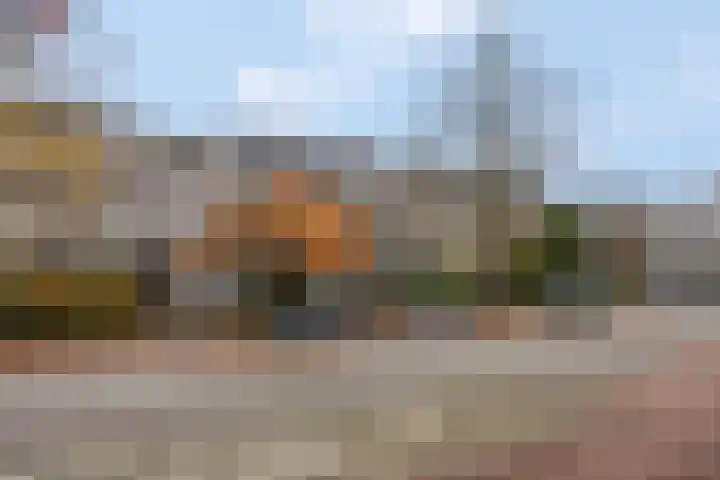 Berg en Dalseweg 55 A Nijmegen thumbnail 53