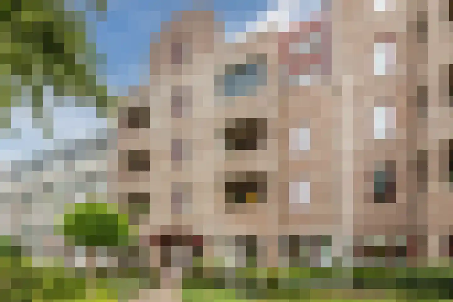 Berg en Dalseweg 65 in Nijmegen