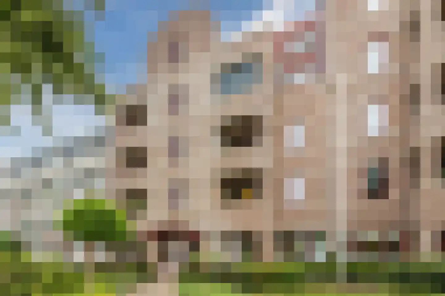 Berg en Dalseweg 65 Nijmegen thumbnail 42