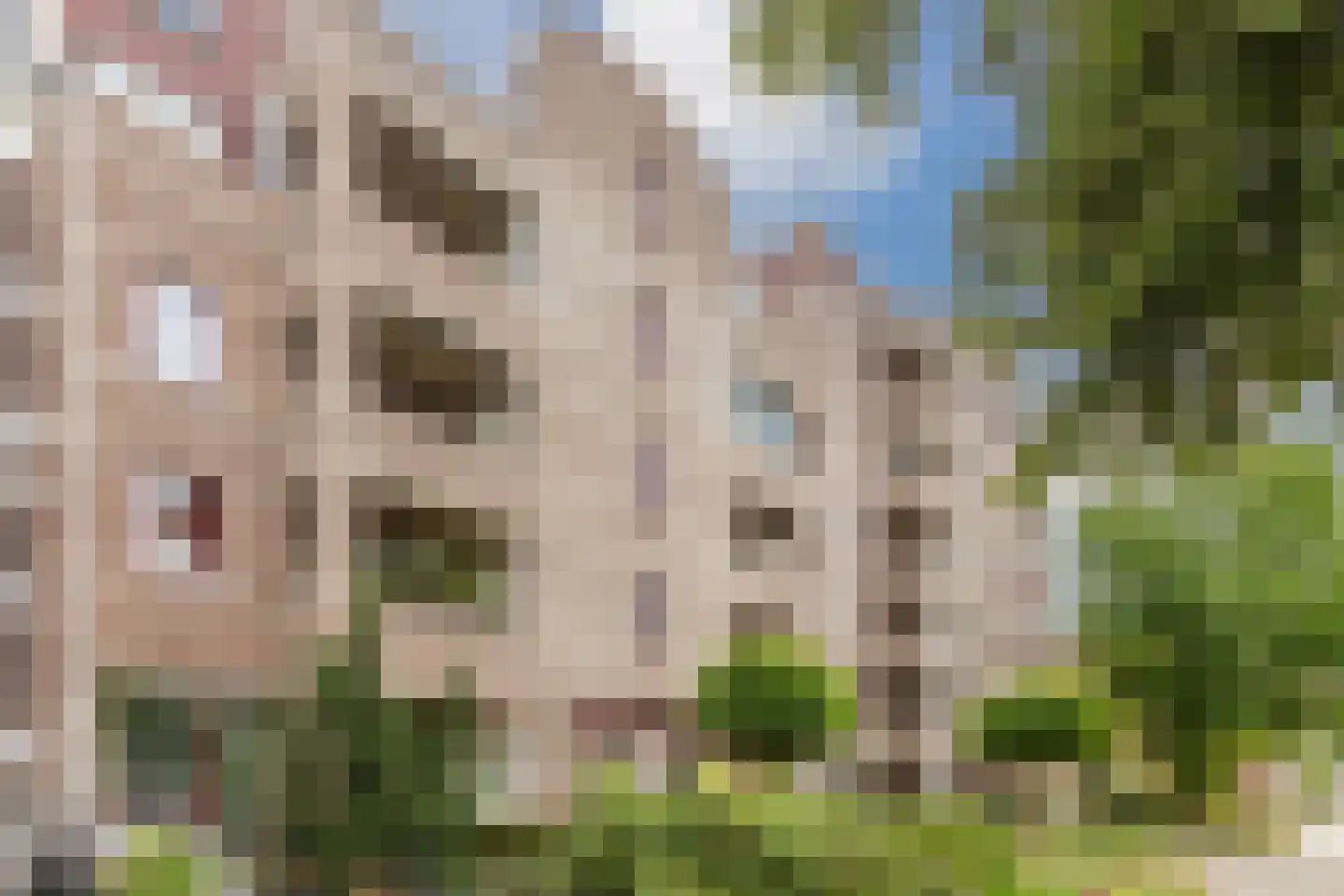 Berg en Dalseweg 65 Nijmegen thumbnail 43