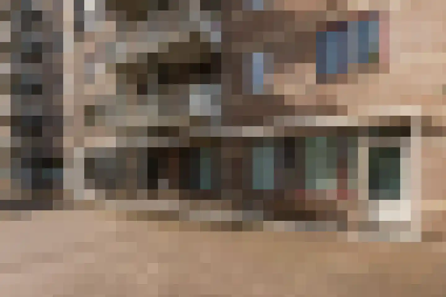 Berg en Dalseweg 65 Nijmegen thumbnail 46