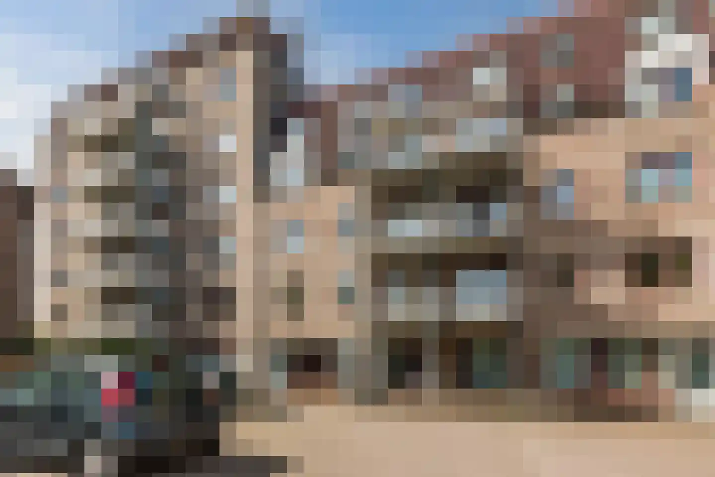 Berg en Dalseweg 65 Nijmegen thumbnail 47