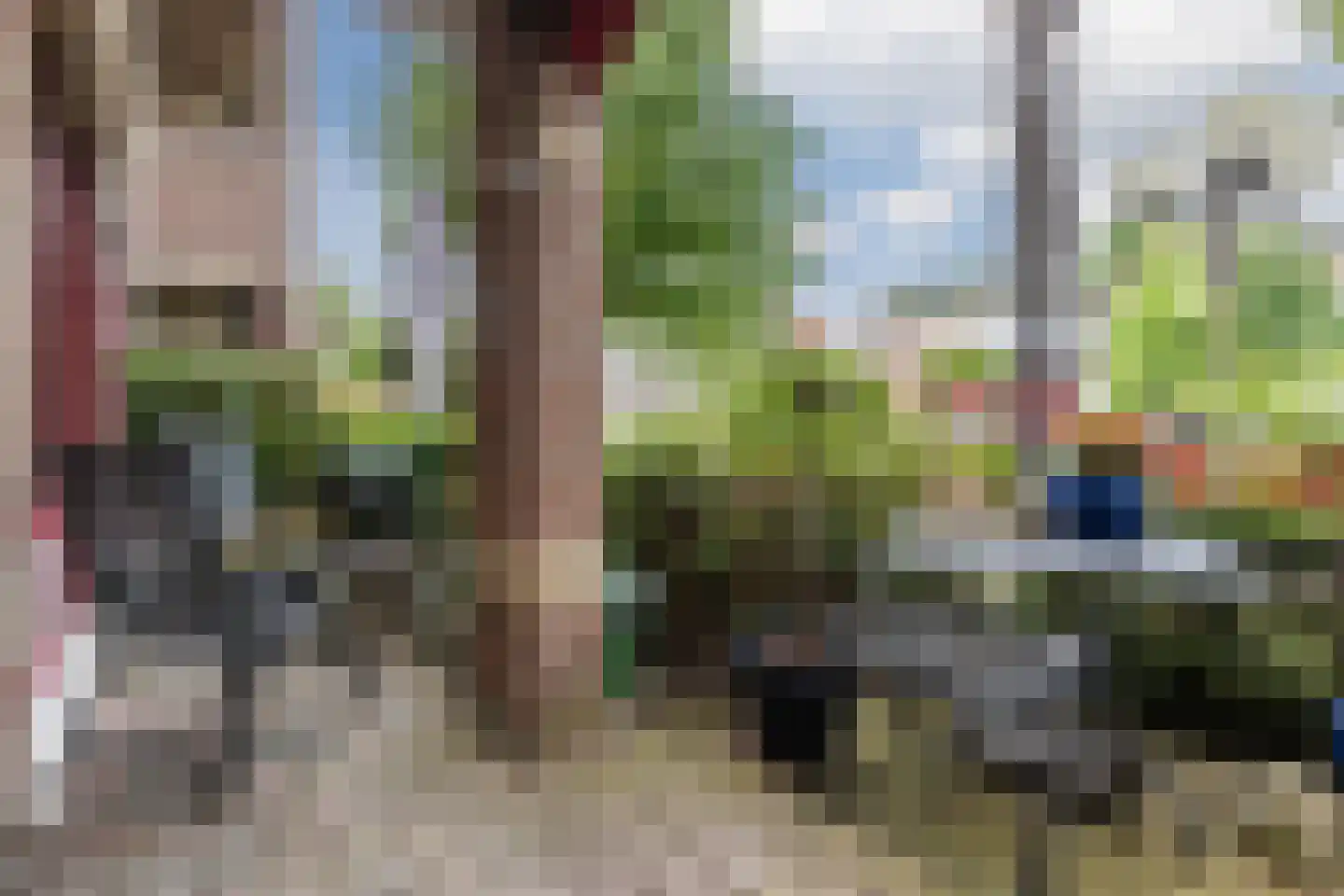 Berg en Dalseweg 65 Nijmegen thumbnail 7