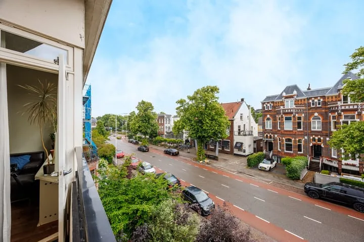 Berg en Dalseweg 72 A Nijmegen thumbnail 24