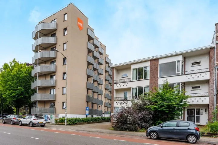 Berg en Dalseweg 72 A Nijmegen thumbnail 25