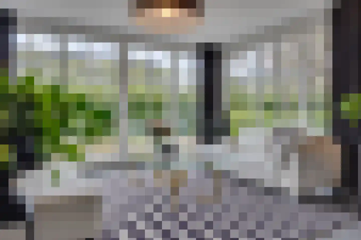Berg Enk 2 Leusden thumbnail 10