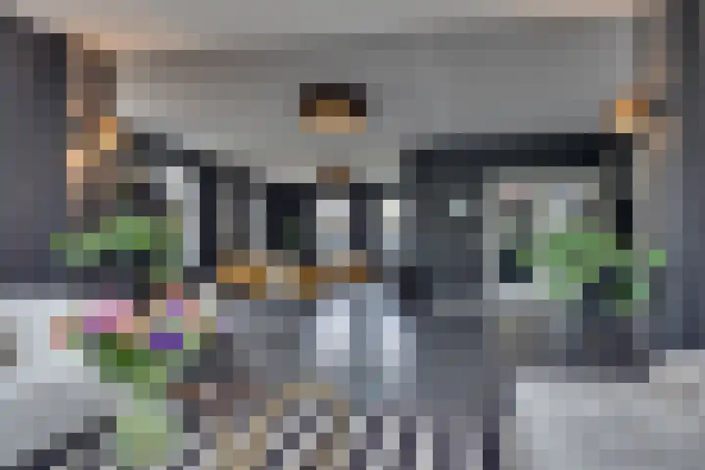 Berg Enk 2 Leusden thumbnail 11