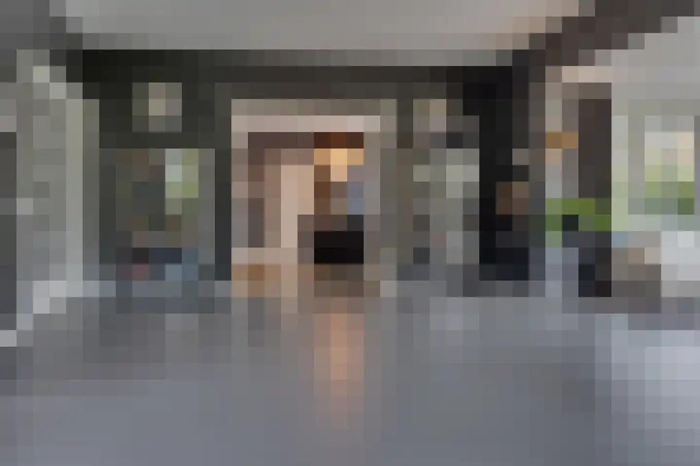 Berg Enk 2 Leusden thumbnail 12