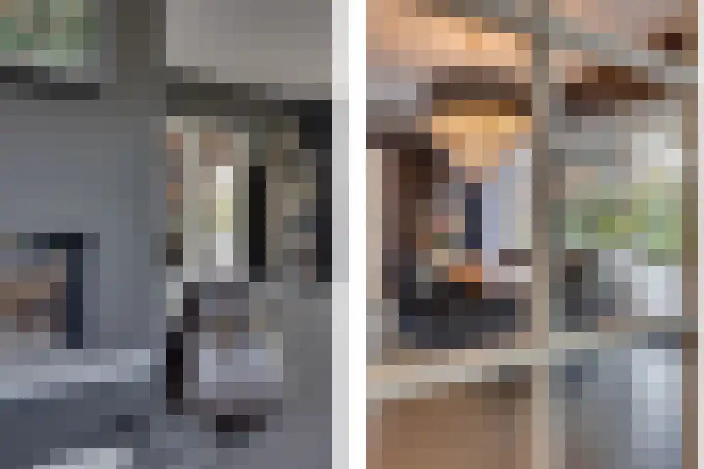 Berg Enk 2 Leusden thumbnail 13