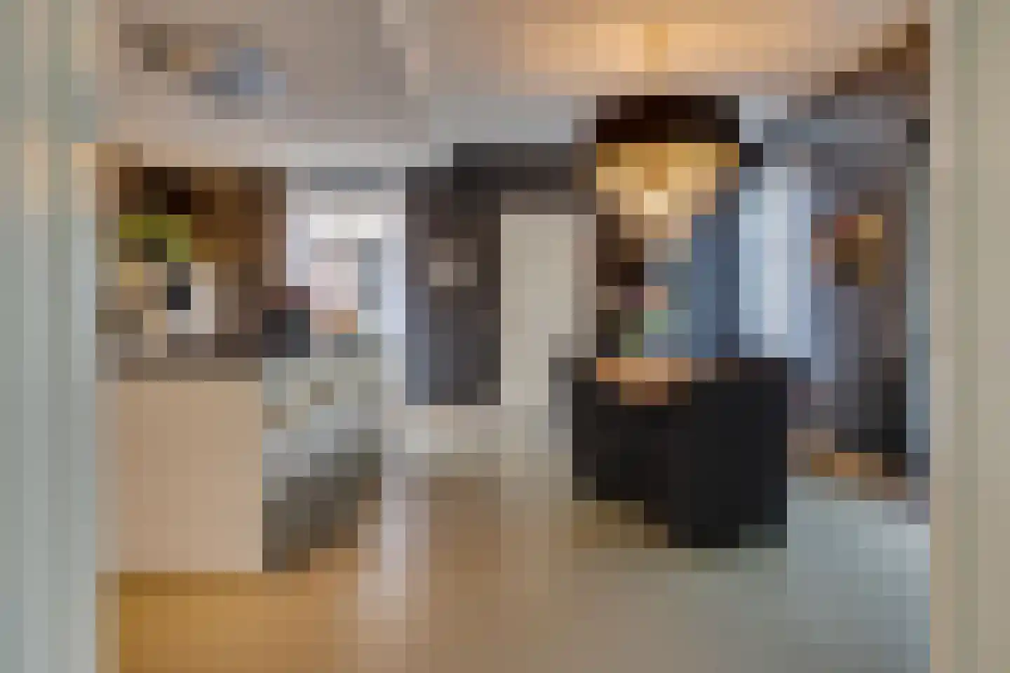 Berg Enk 2 Leusden thumbnail 14