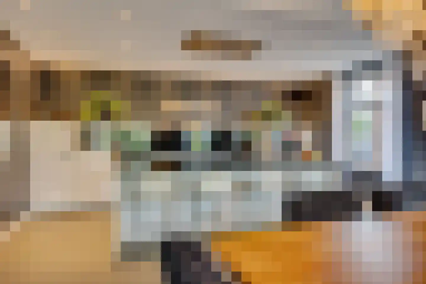 Berg Enk 2 Leusden thumbnail 15