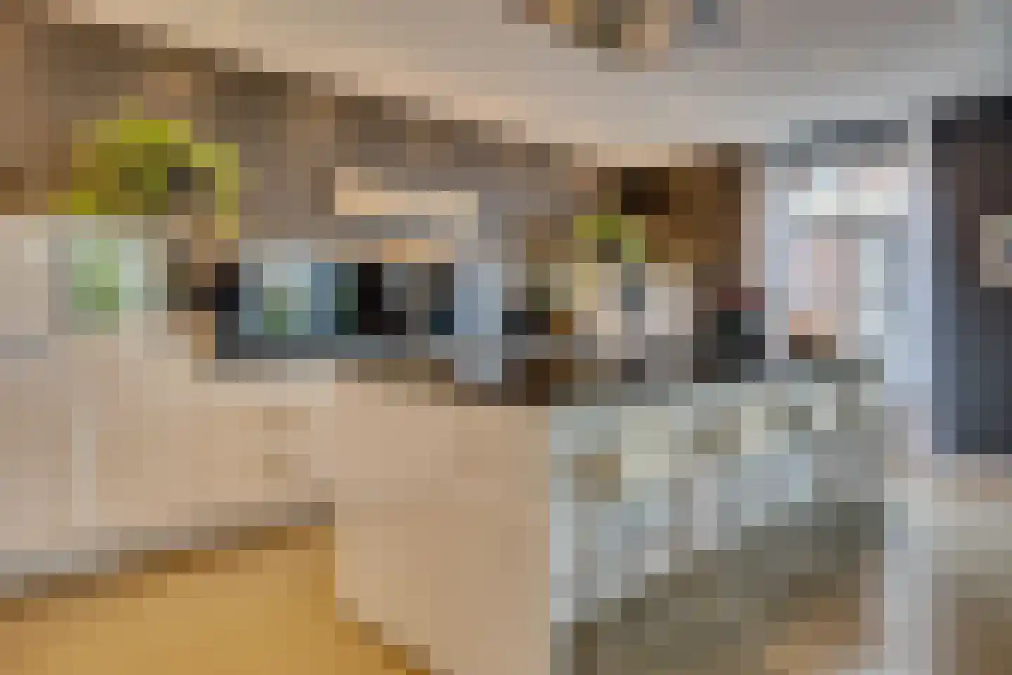 Berg Enk 2 Leusden thumbnail 16