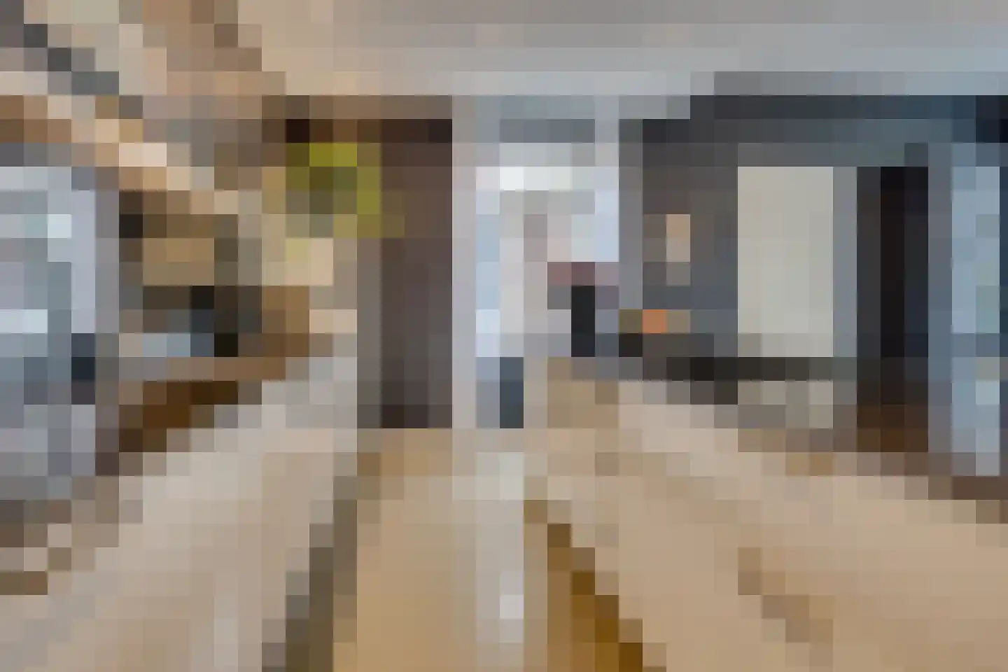 Berg Enk 2 Leusden thumbnail 17