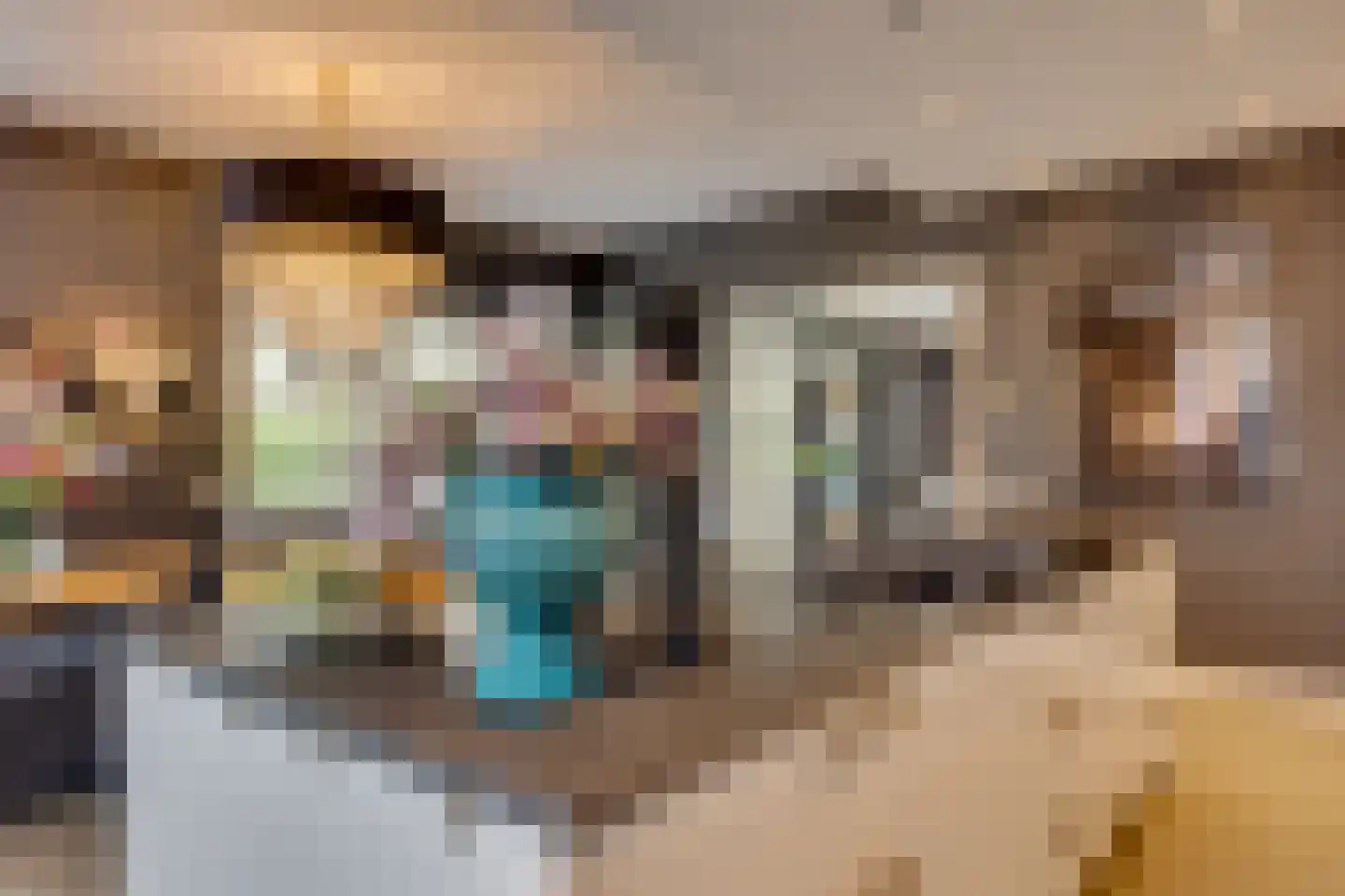 Berg Enk 2 Leusden thumbnail 18