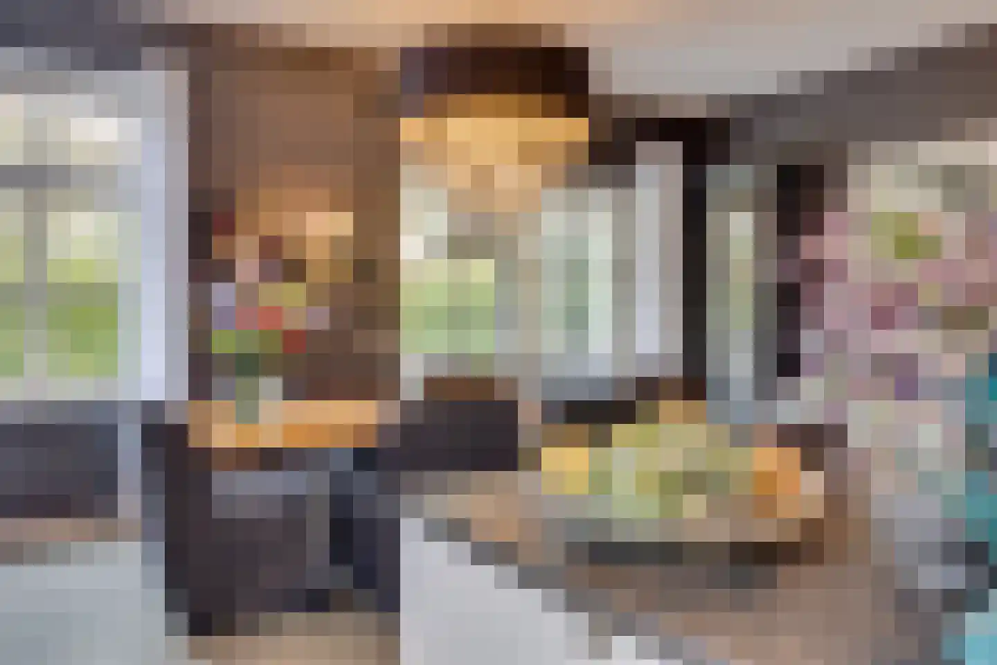 Berg Enk 2 Leusden thumbnail 19
