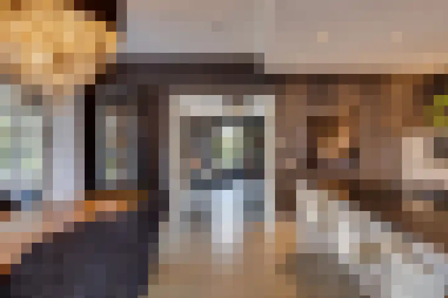 Berg Enk 2 Leusden thumbnail 20