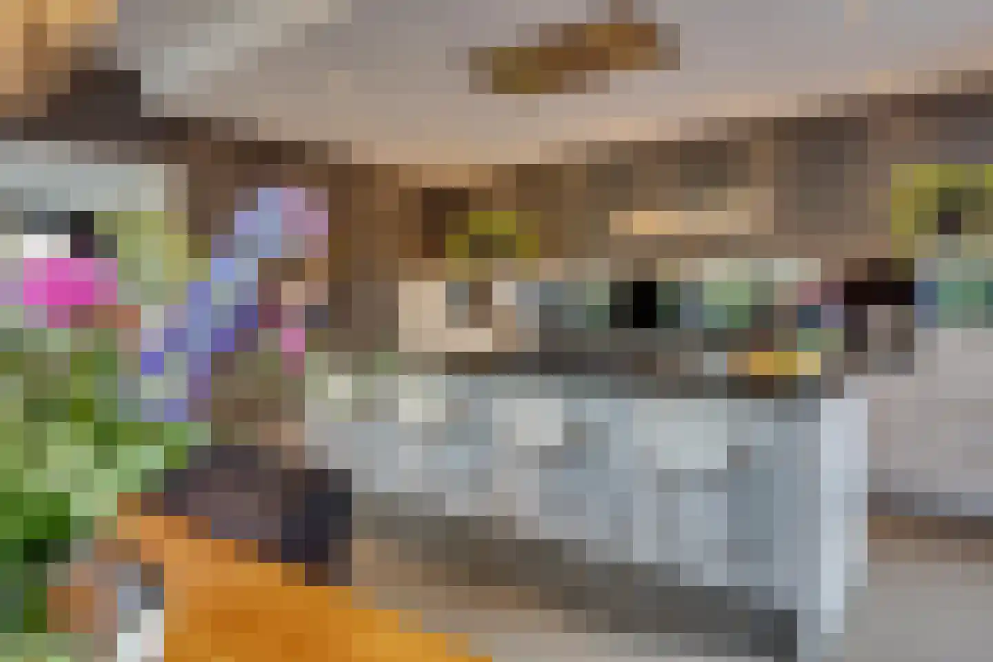 Berg Enk 2 Leusden thumbnail 21
