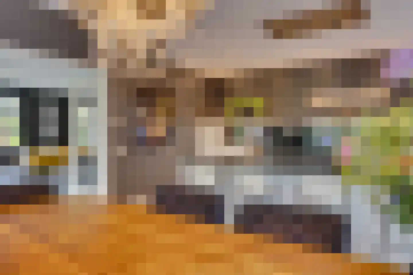 Berg Enk 2 Leusden thumbnail 22