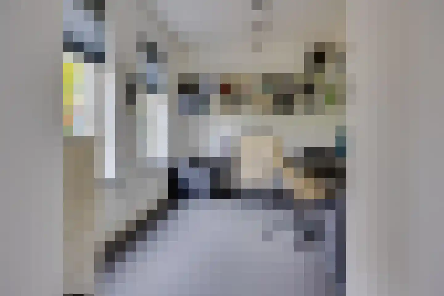 Berg Enk 2 Leusden thumbnail 23