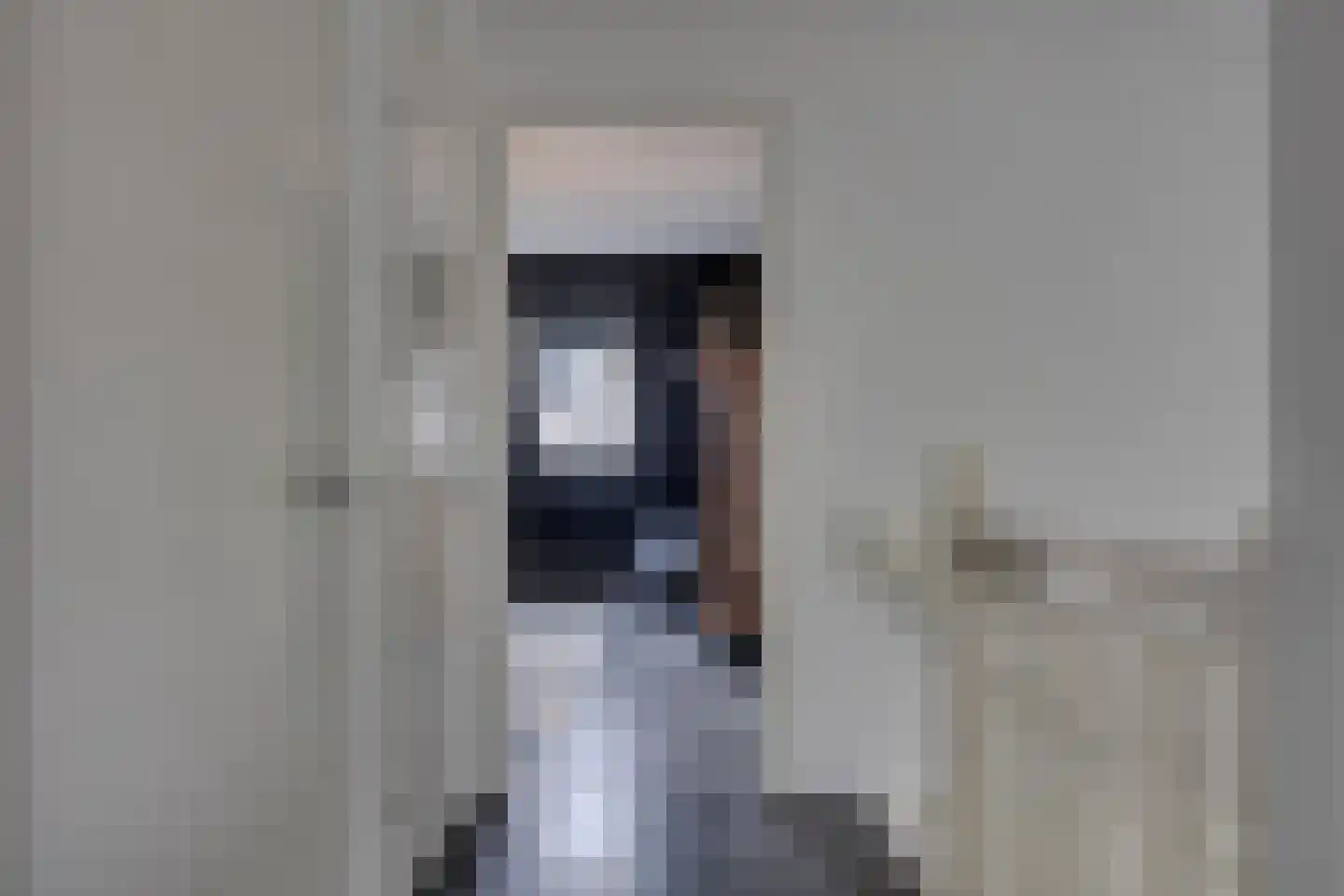 Berg Enk 2 Leusden thumbnail 24