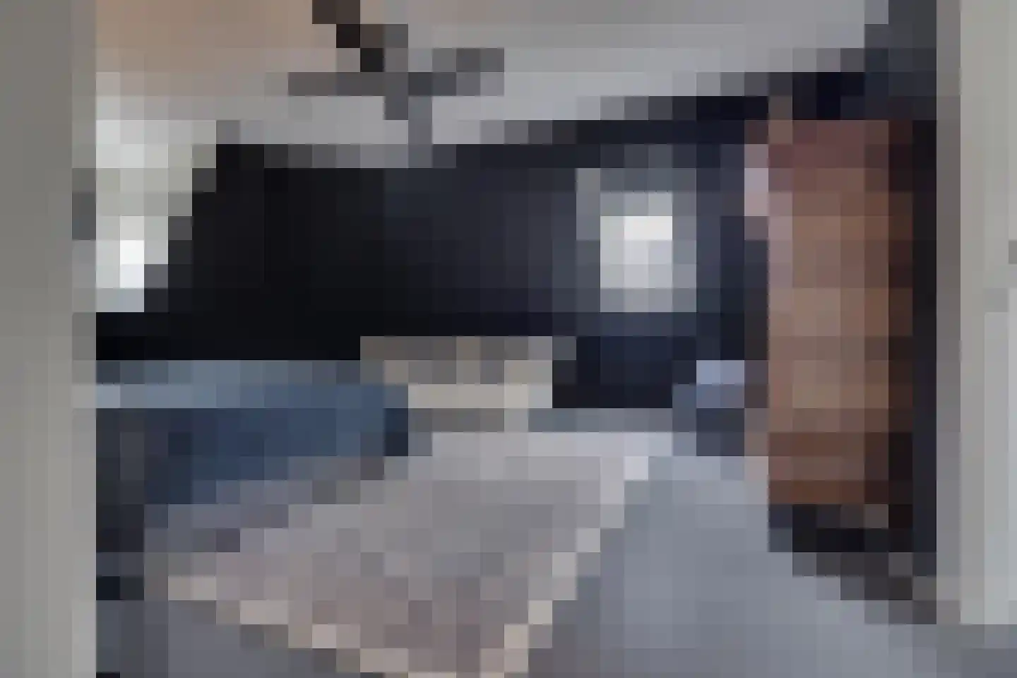 Berg Enk 2 Leusden thumbnail 25