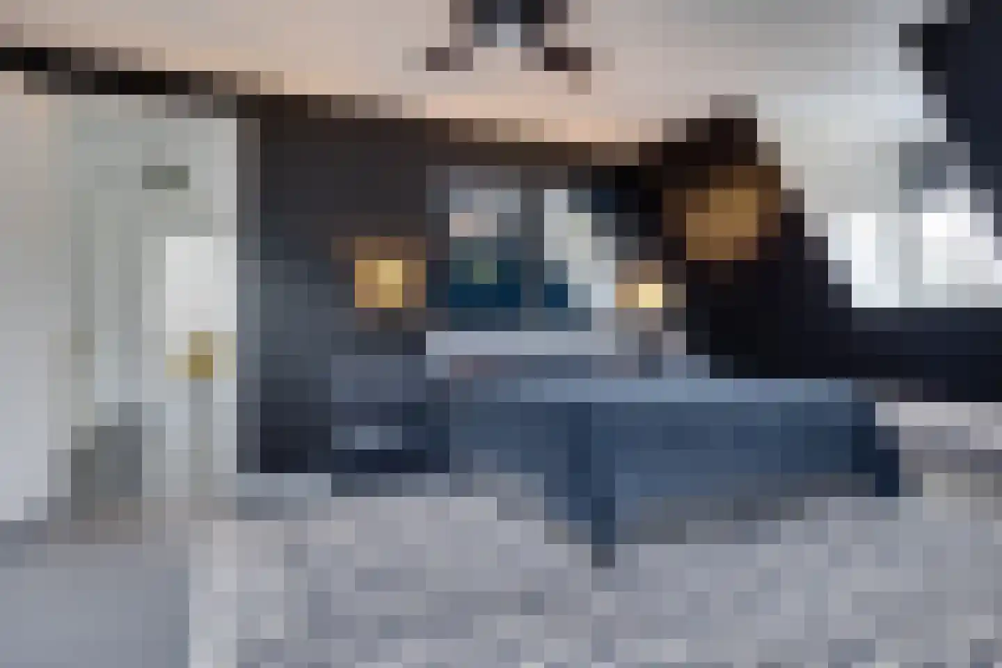 Berg Enk 2 Leusden thumbnail 26