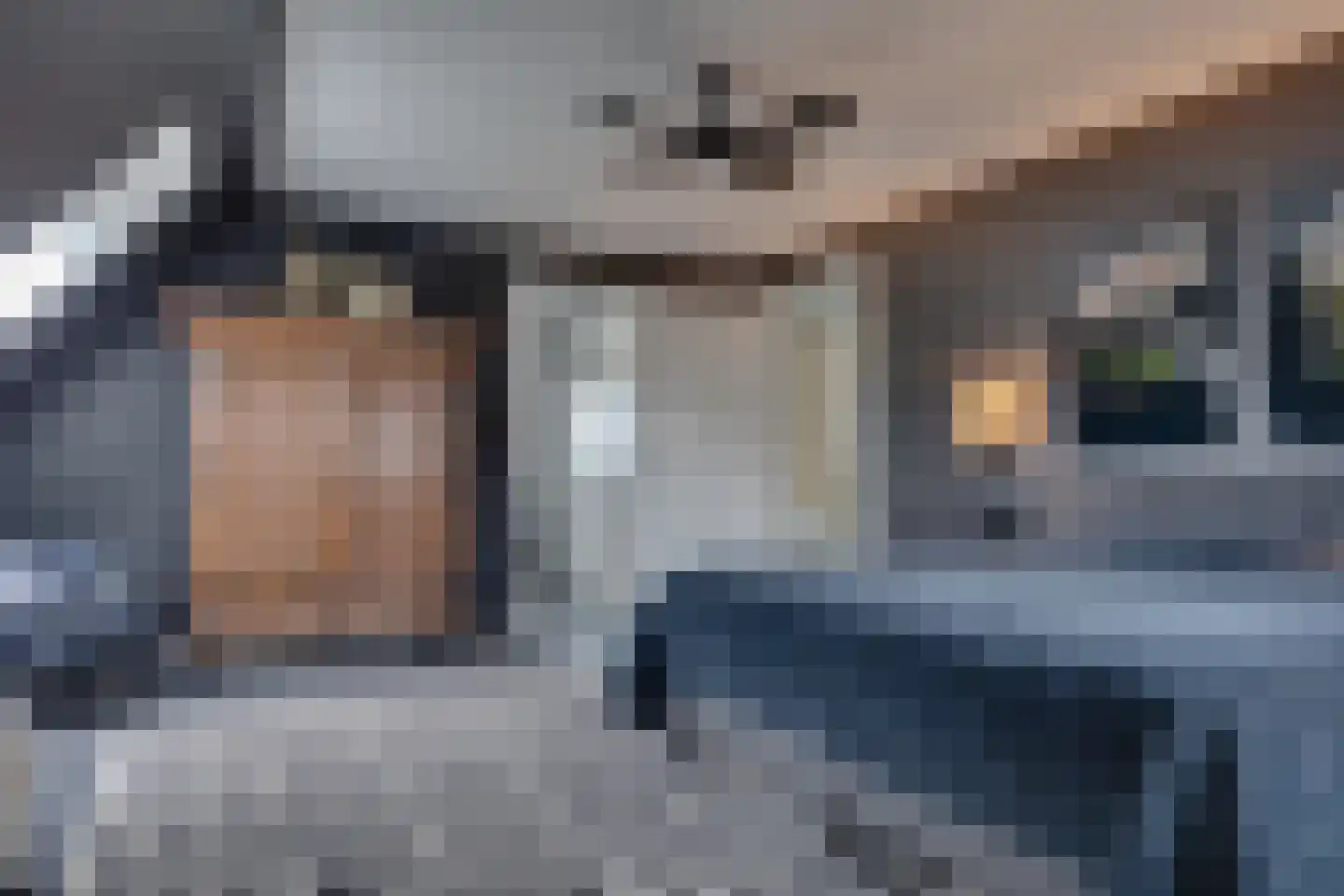 Berg Enk 2 Leusden thumbnail 27