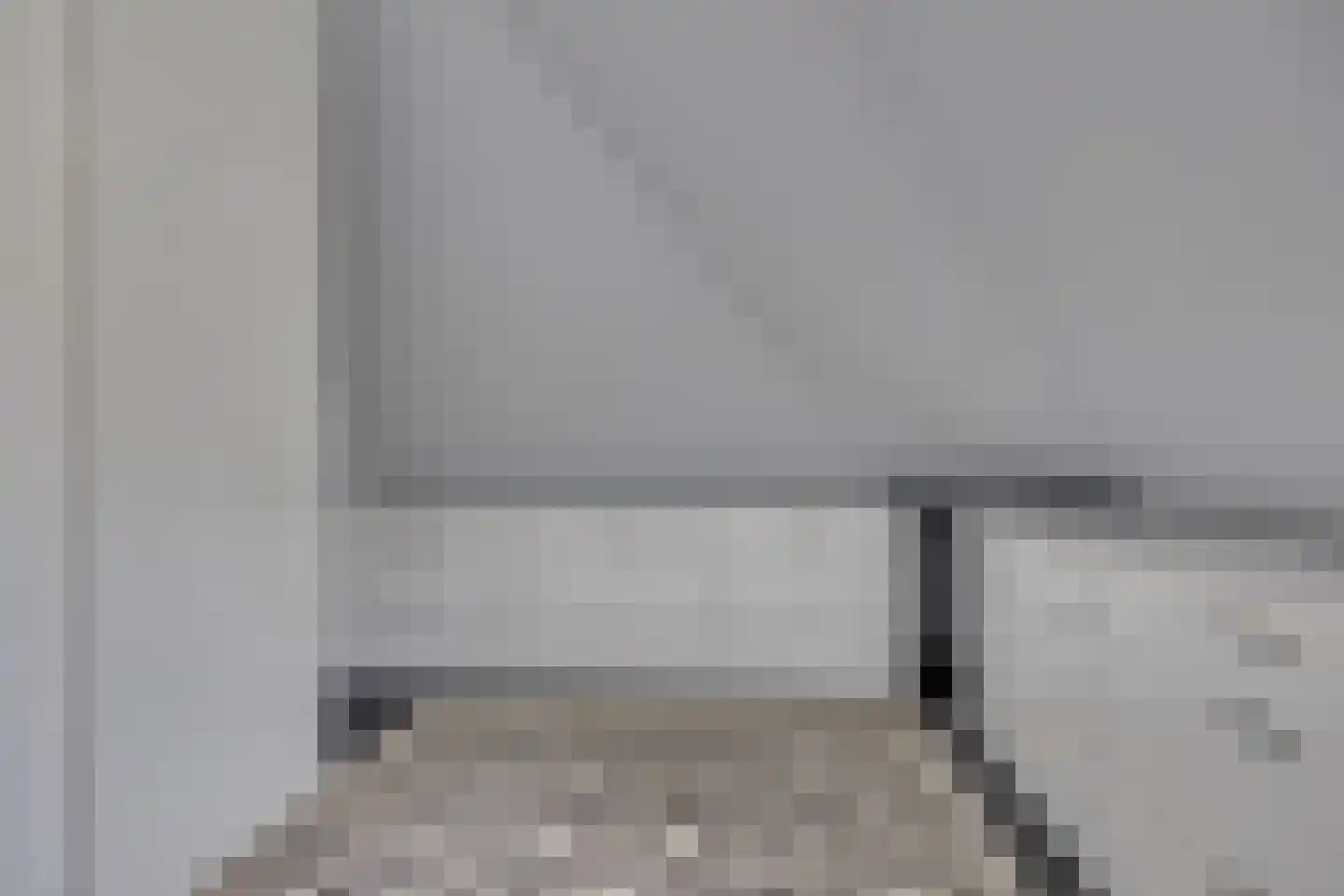 Berg Enk 2 Leusden thumbnail 28