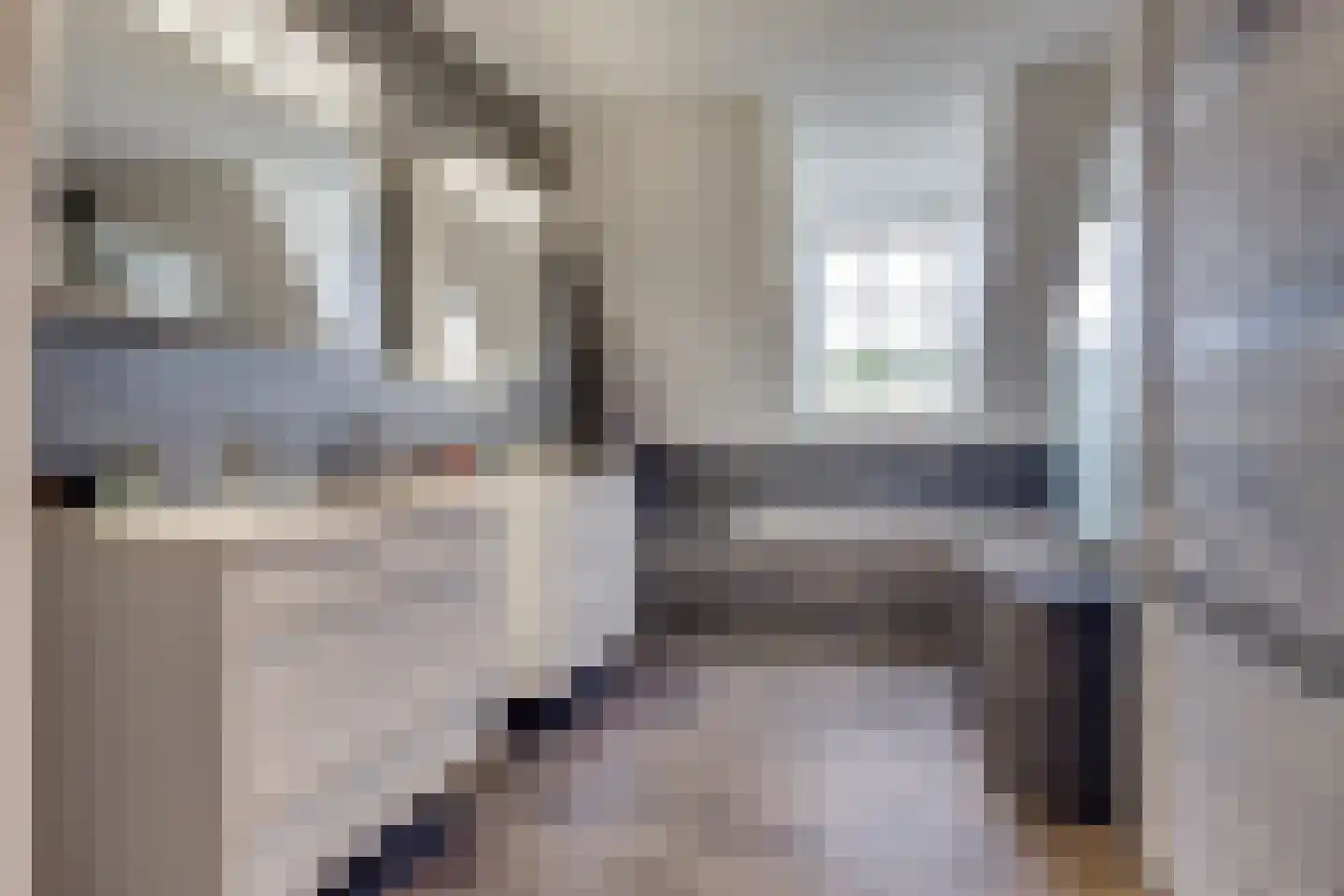 Berg Enk 2 Leusden thumbnail 29