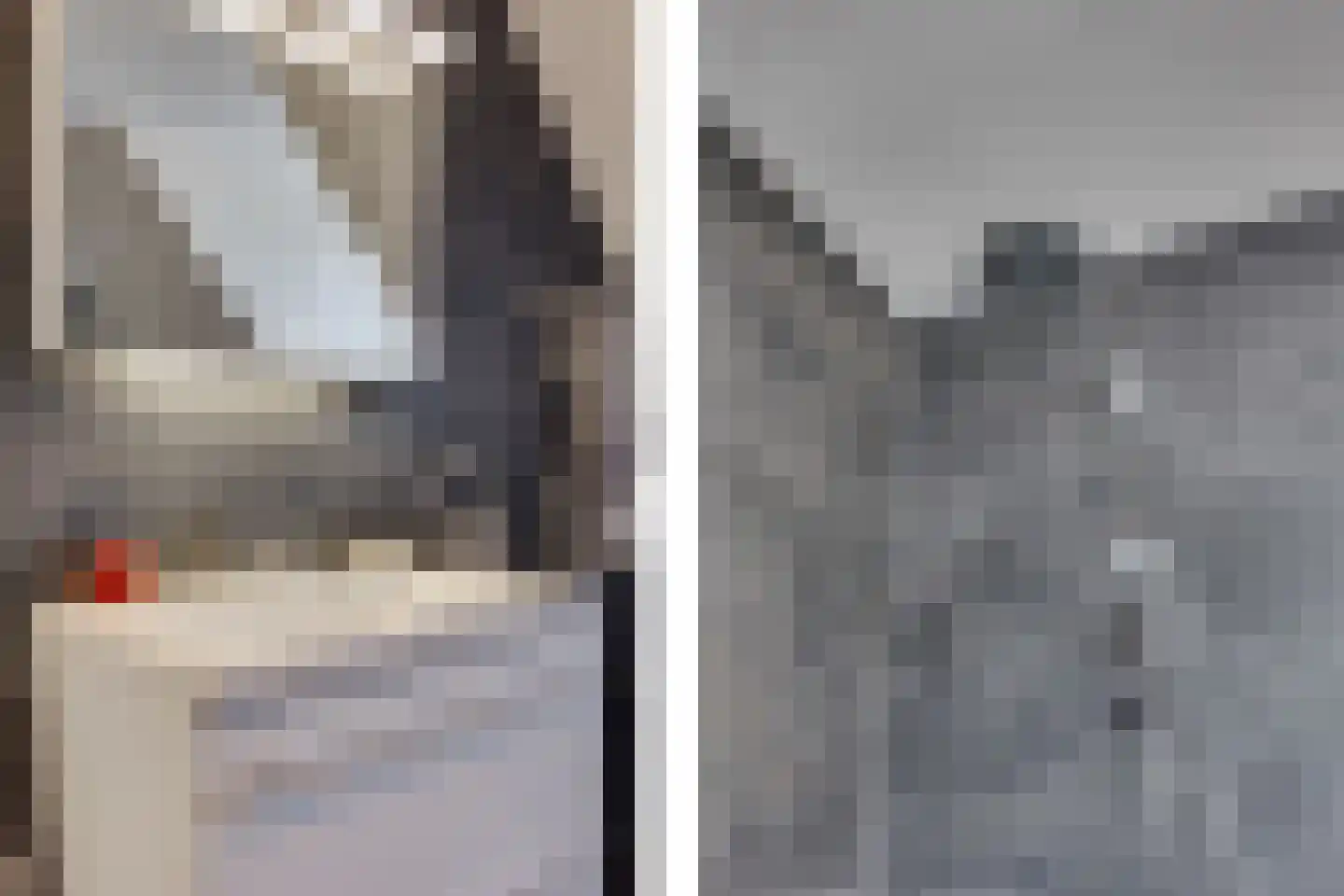 Berg Enk 2 Leusden thumbnail 30