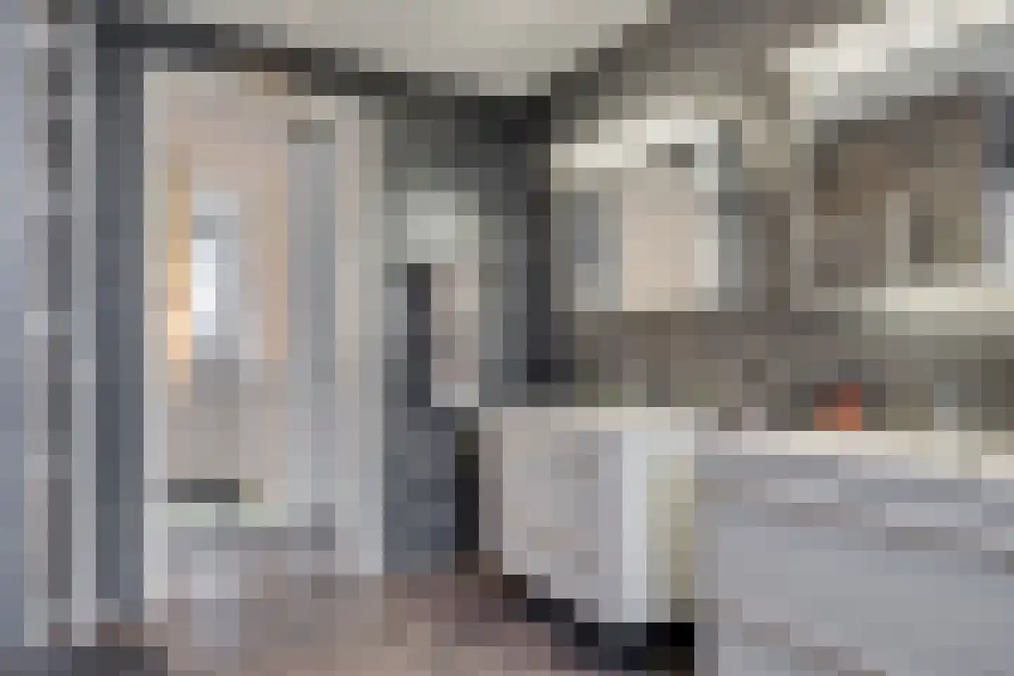Berg Enk 2 Leusden thumbnail 31