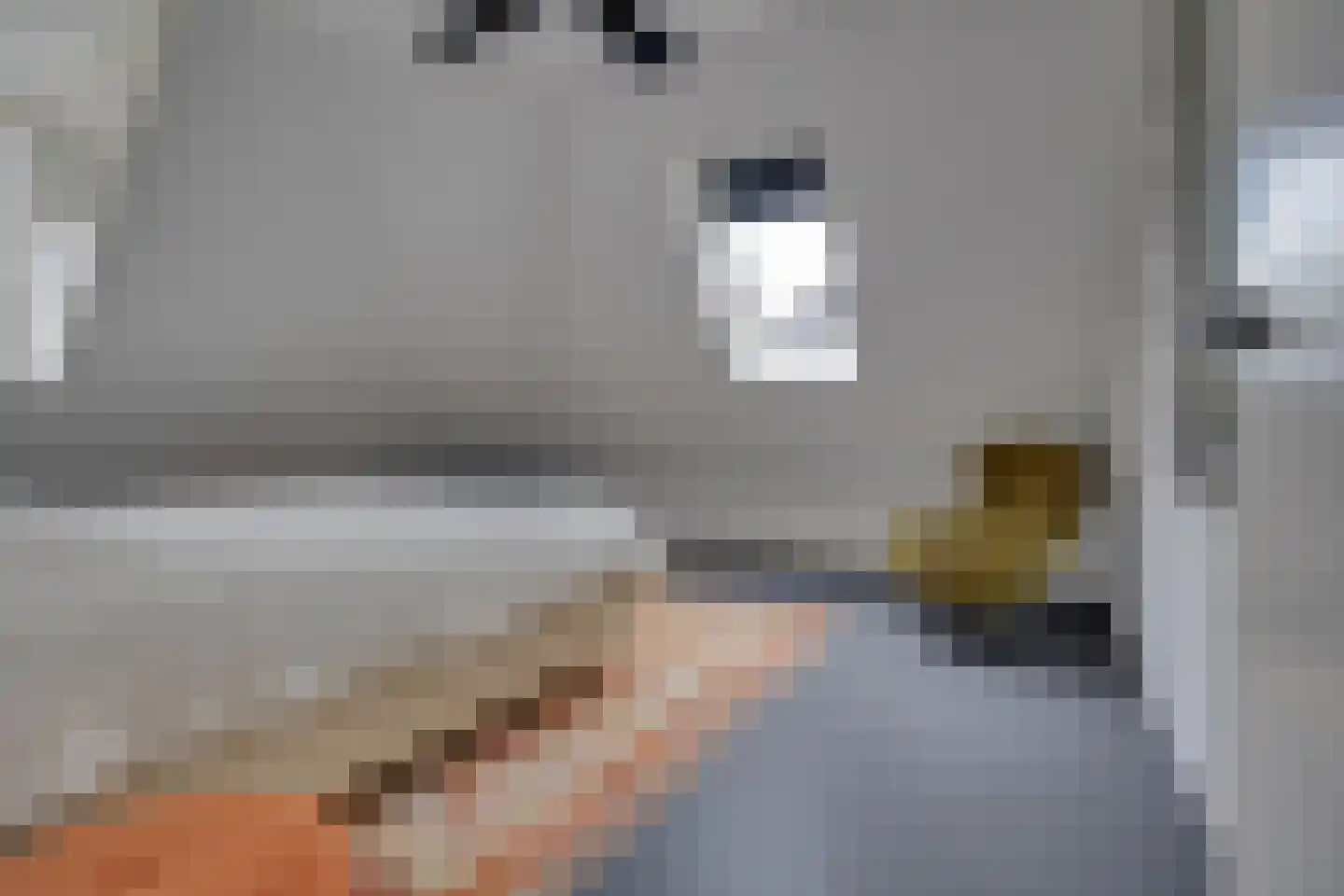 Berg Enk 2 Leusden thumbnail 32