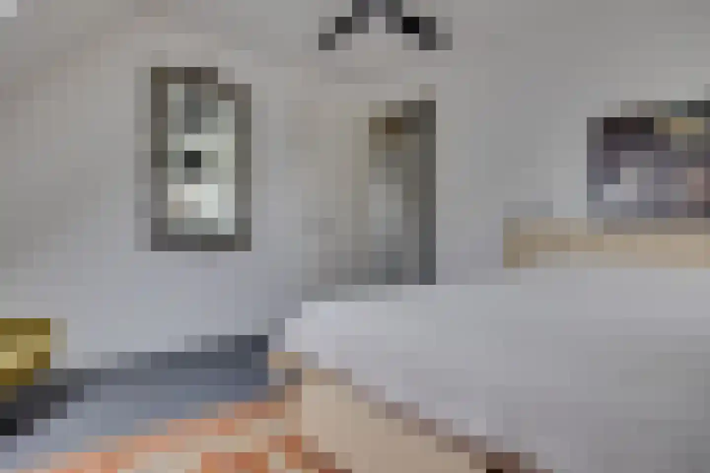 Berg Enk 2 Leusden thumbnail 33