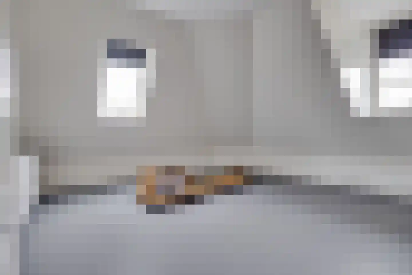 Berg Enk 2 Leusden thumbnail 35