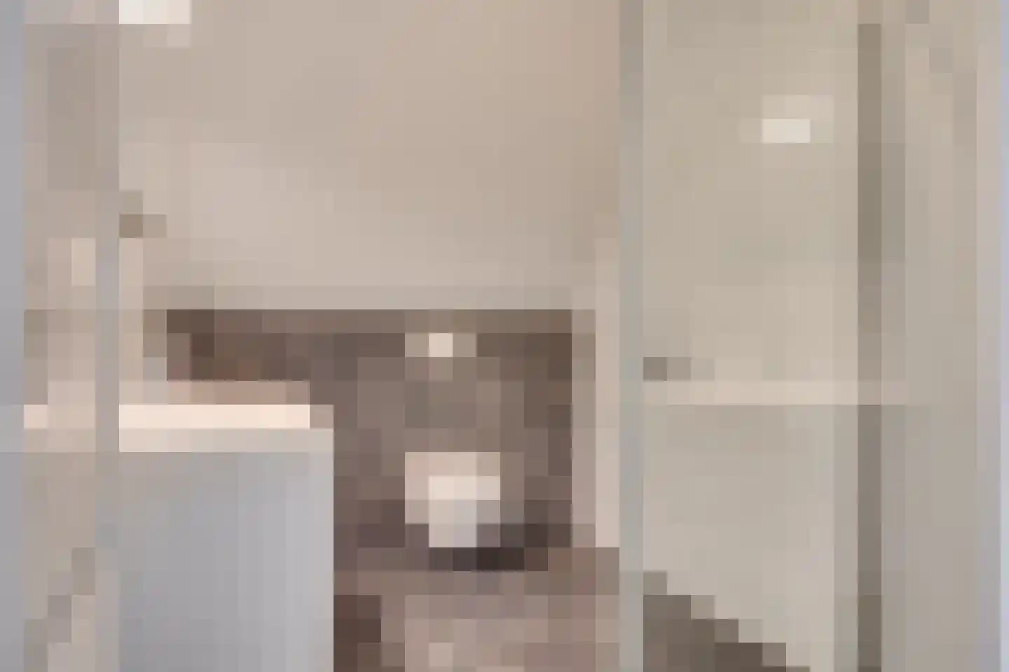 Berg Enk 2 Leusden thumbnail 36