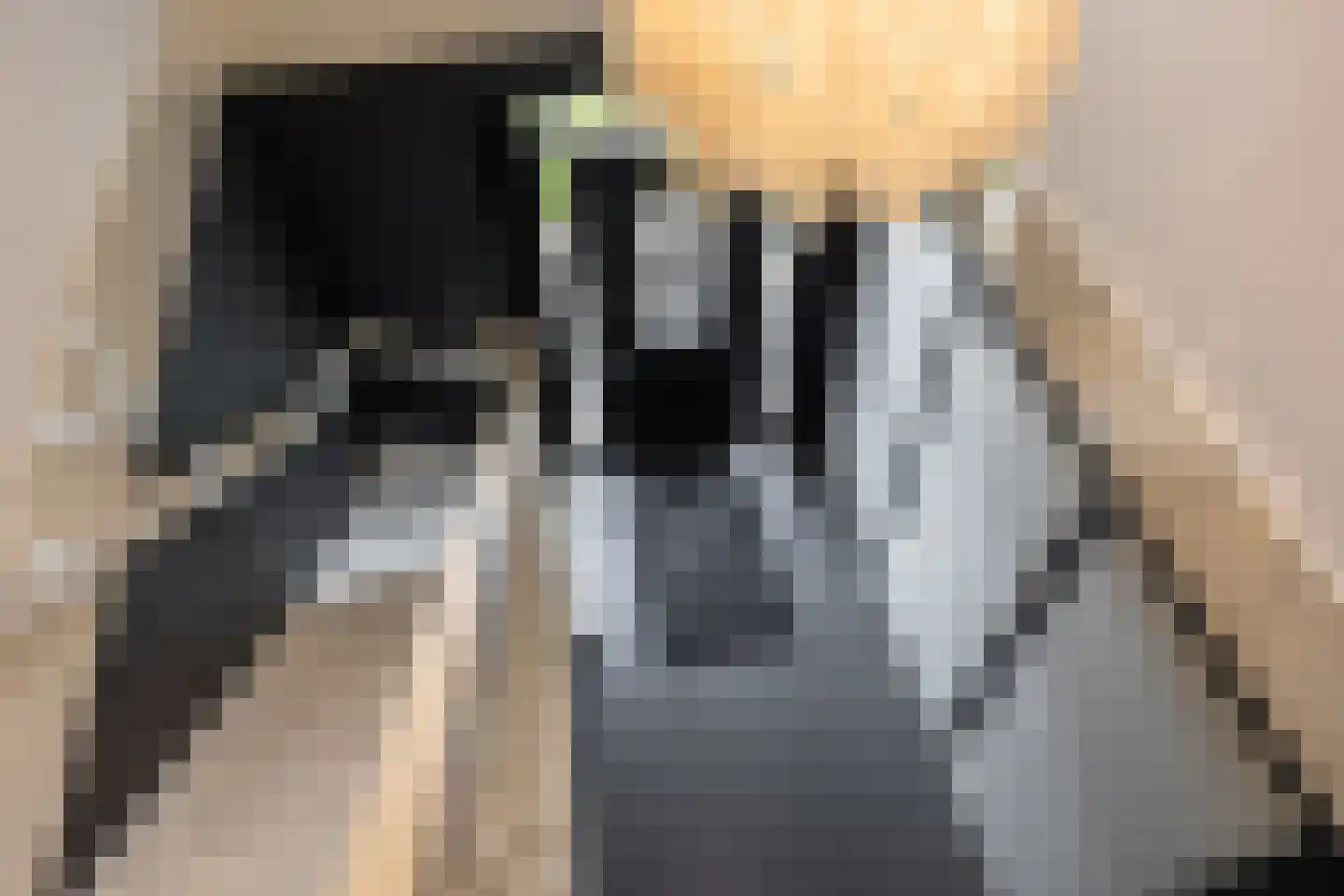 Berg Enk 2 Leusden thumbnail 37