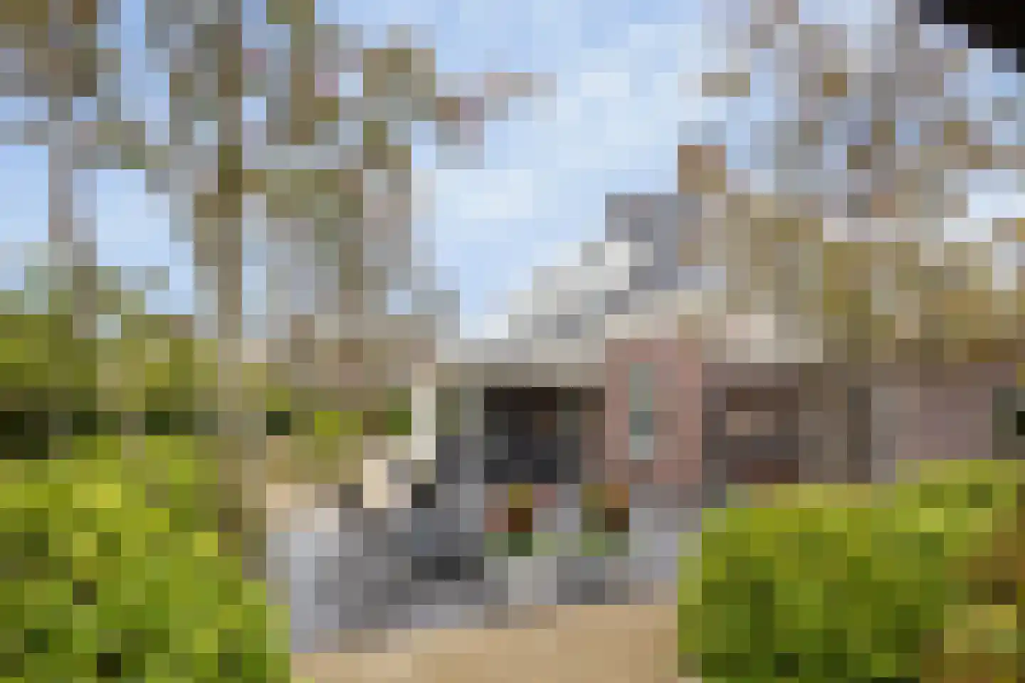 Berg Enk 2 Leusden thumbnail 39